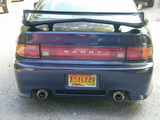 camry_different_006
