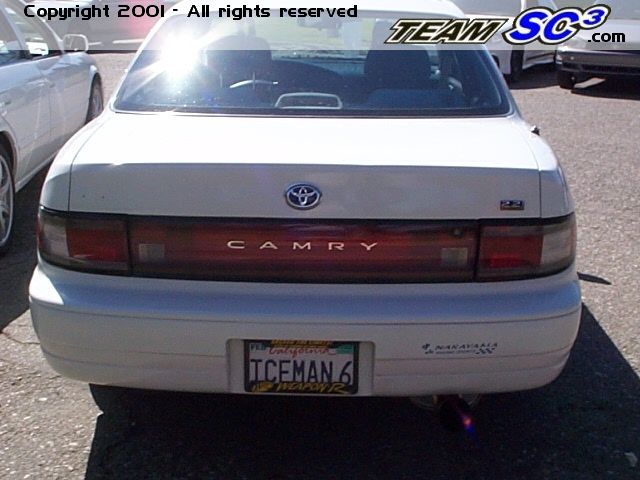 camry_different_009