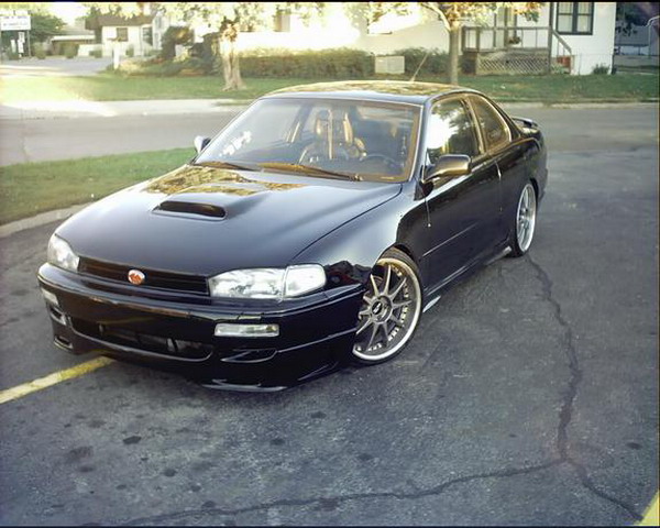 camry_different_039