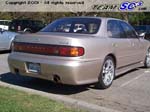 camry_different_007