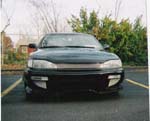 camry_different_064