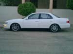 camry_different_067