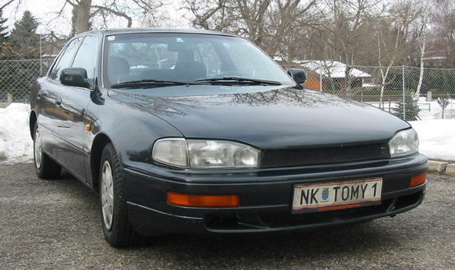 tom_camry_002