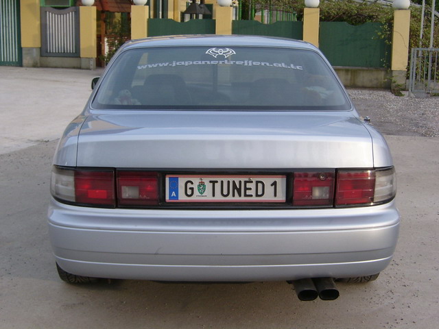 tuned_lackieren_davor_017