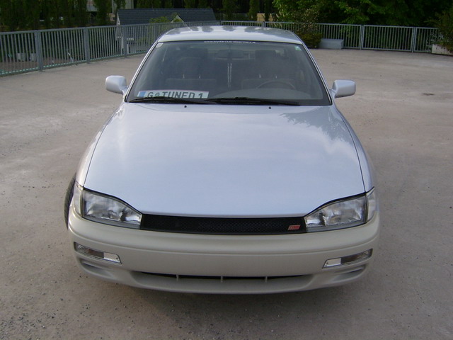 tuned_lackieren_davor_019