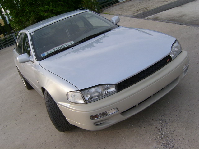 tuned_lackieren_davor_020