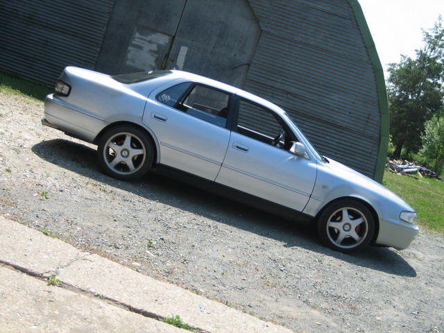 tuned_lackieren_davor_027