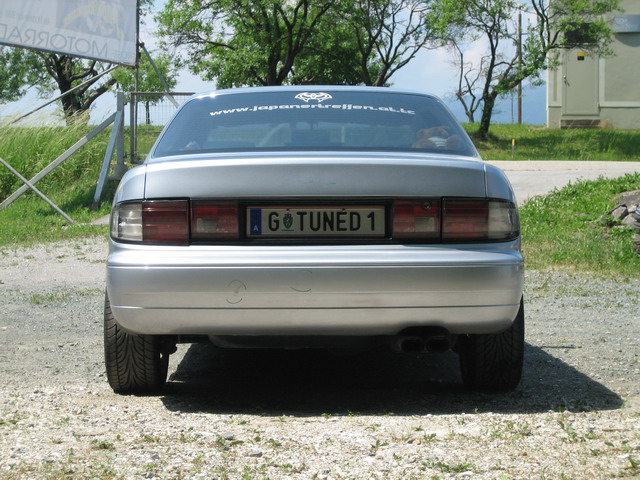 tuned_lackieren_davor_030
