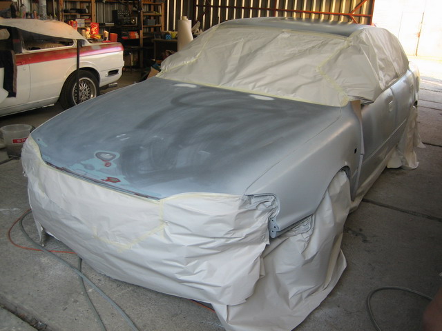 tuned_lackieren_davor_034