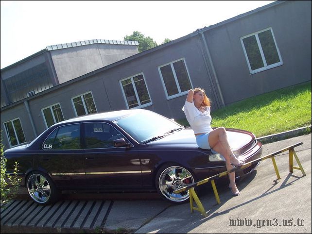 battleangel_ft_camry_008