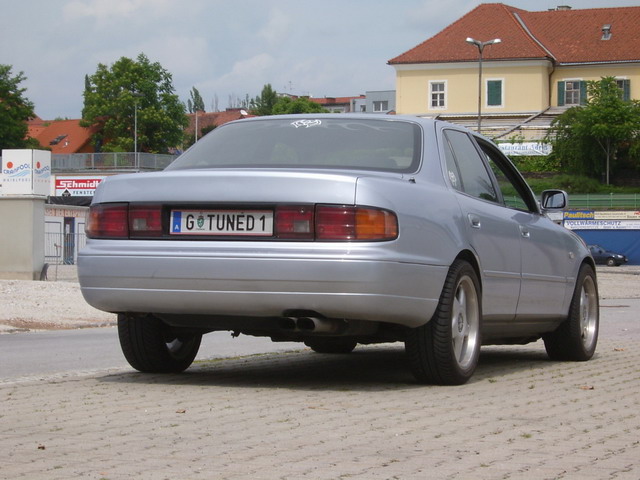 tuned_shooting_silberbluish_014