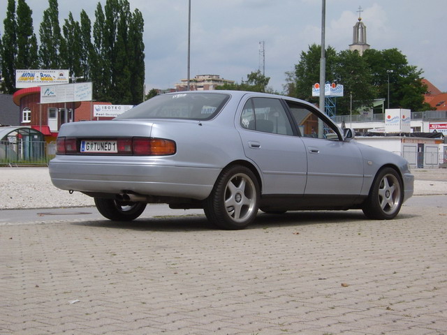 tuned_shooting_silberbluish_015