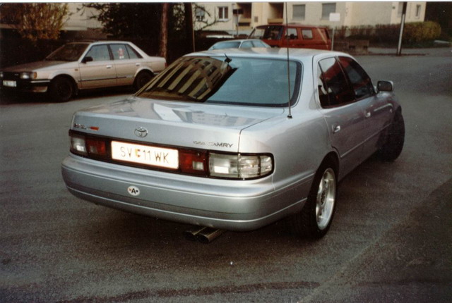 tuned_vorbesitzer_007