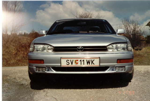 tuned_vorbesitzer_009