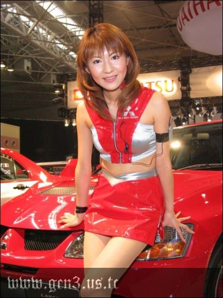 japangirls_003_012