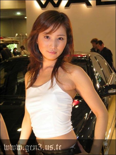 japangirls_003_015