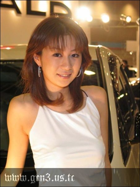 japangirls_003_016