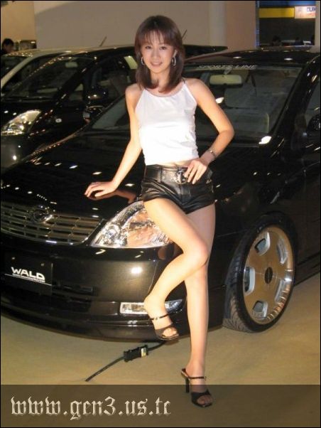 japangirls_003_017