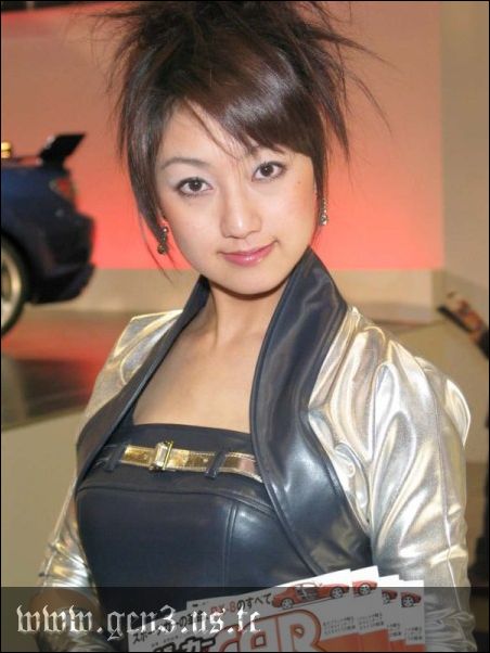 japangirls_003_019