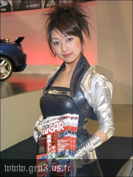 japangirls_003_020
