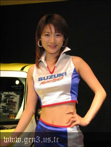 japangirls_003_021