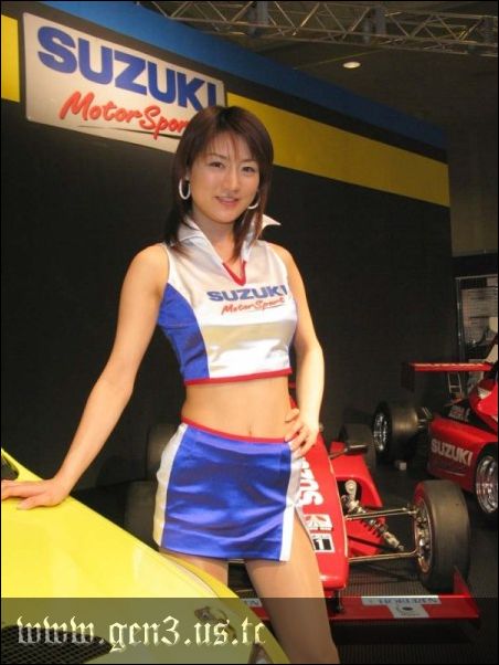 japangirls_003_022