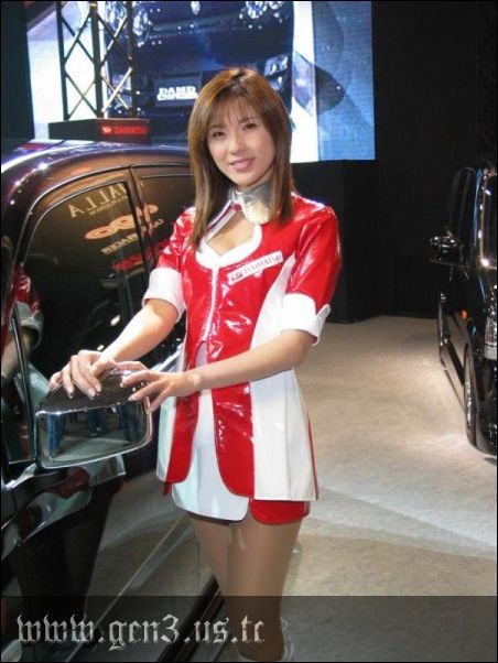 japangirls_003_025