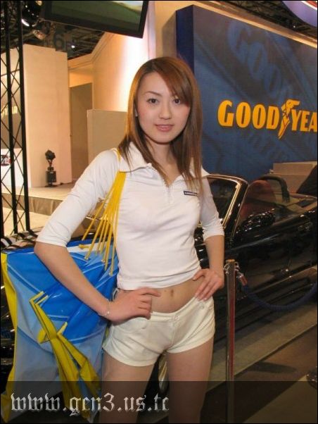 japangirls_003_027