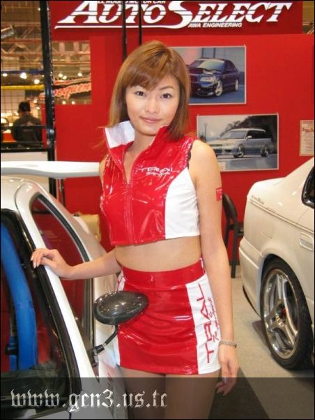 japangirls_003_034