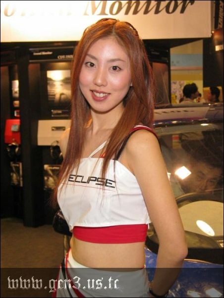 japangirls_003_040