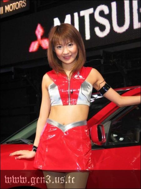 japangirls_003_052
