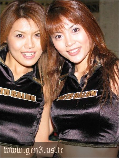 japangirls_003_054