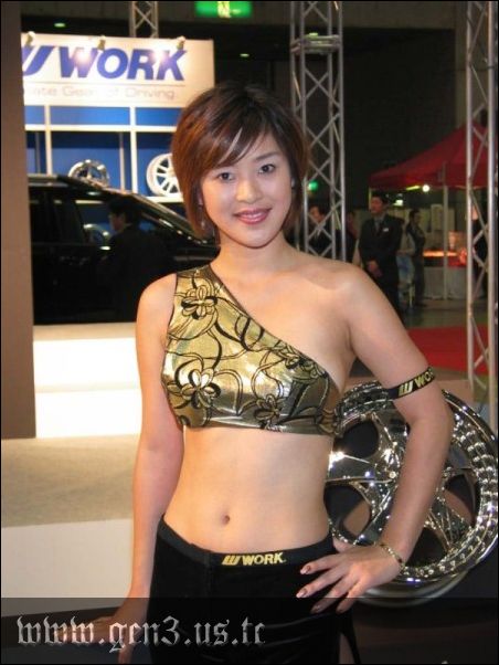 japangirls_003_058