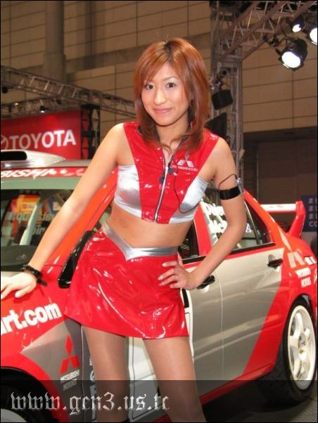 japangirls_003_060