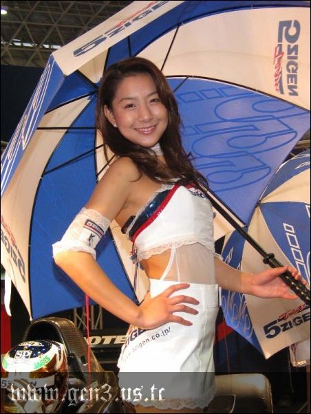japangirls_003_062