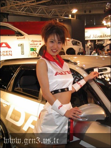 japangirls_003_068