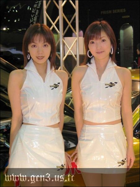 japangirls_003_071