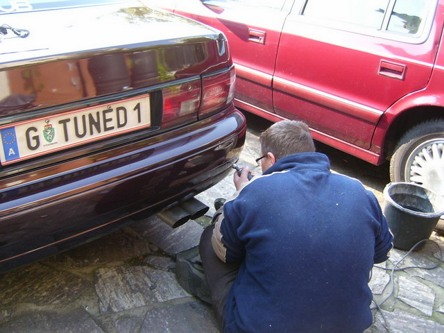 tuned_parkhilfe_010