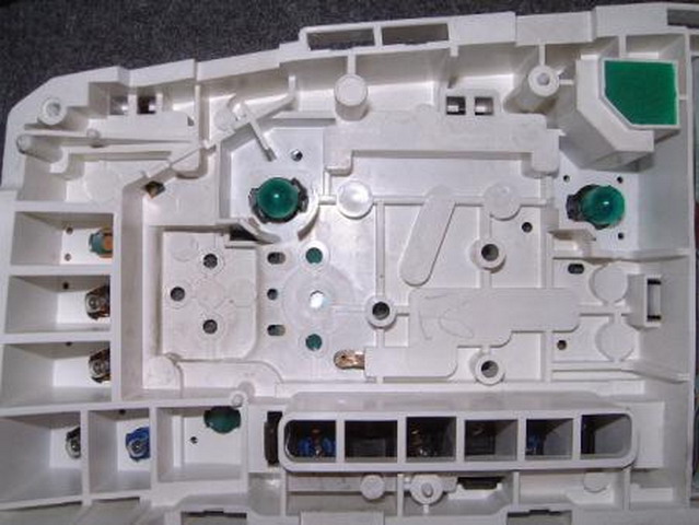 tachobeleuchtung_010